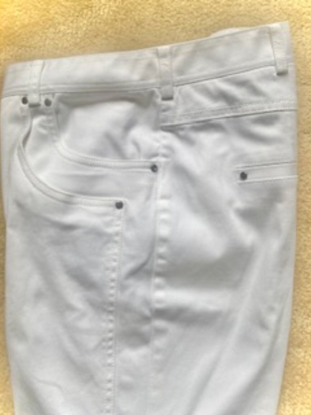ETCETERA Never Worn Sz 6